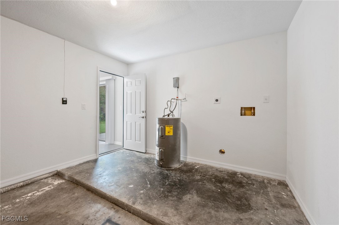 2222 / 2224 Virginia AVE