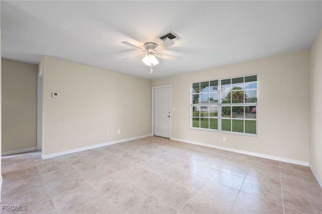 2222 / 2224 Virginia AVE