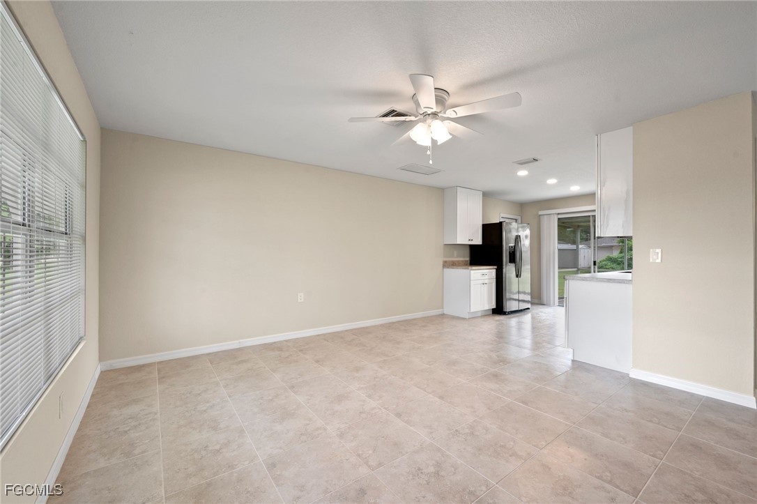 2222 / 2224 Virginia AVE