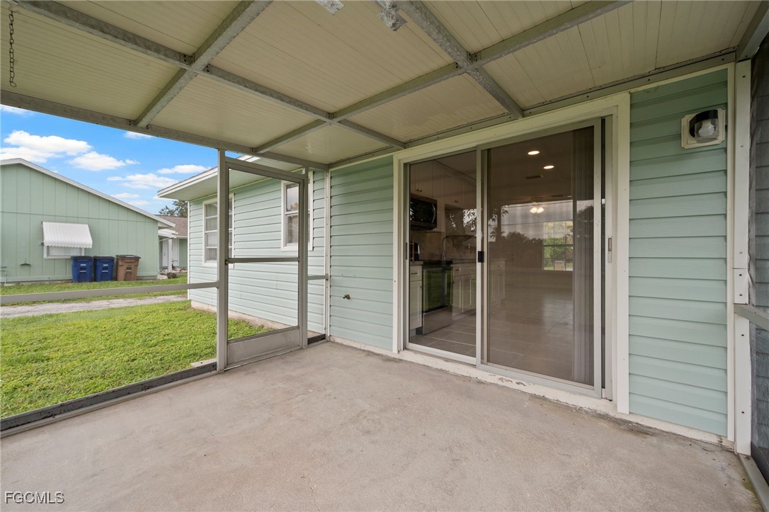 2222 / 2224 Virginia AVE