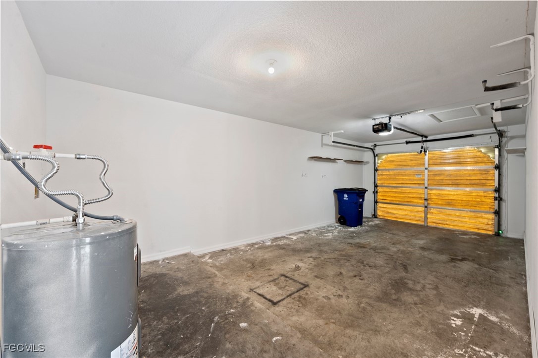 2222 / 2224 Virginia AVE