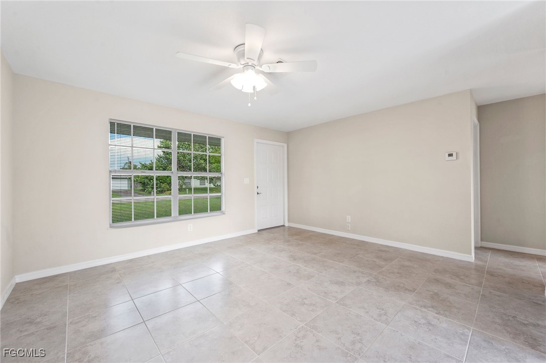 2222 / 2224 Virginia AVE