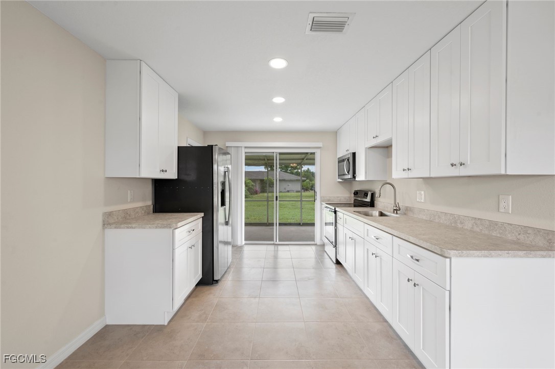 2222 / 2224 Virginia AVE