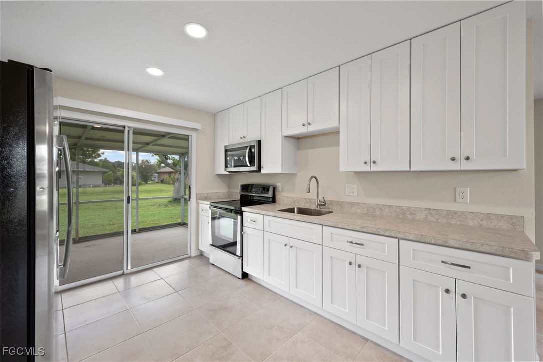 2222 / 2224 Virginia AVE