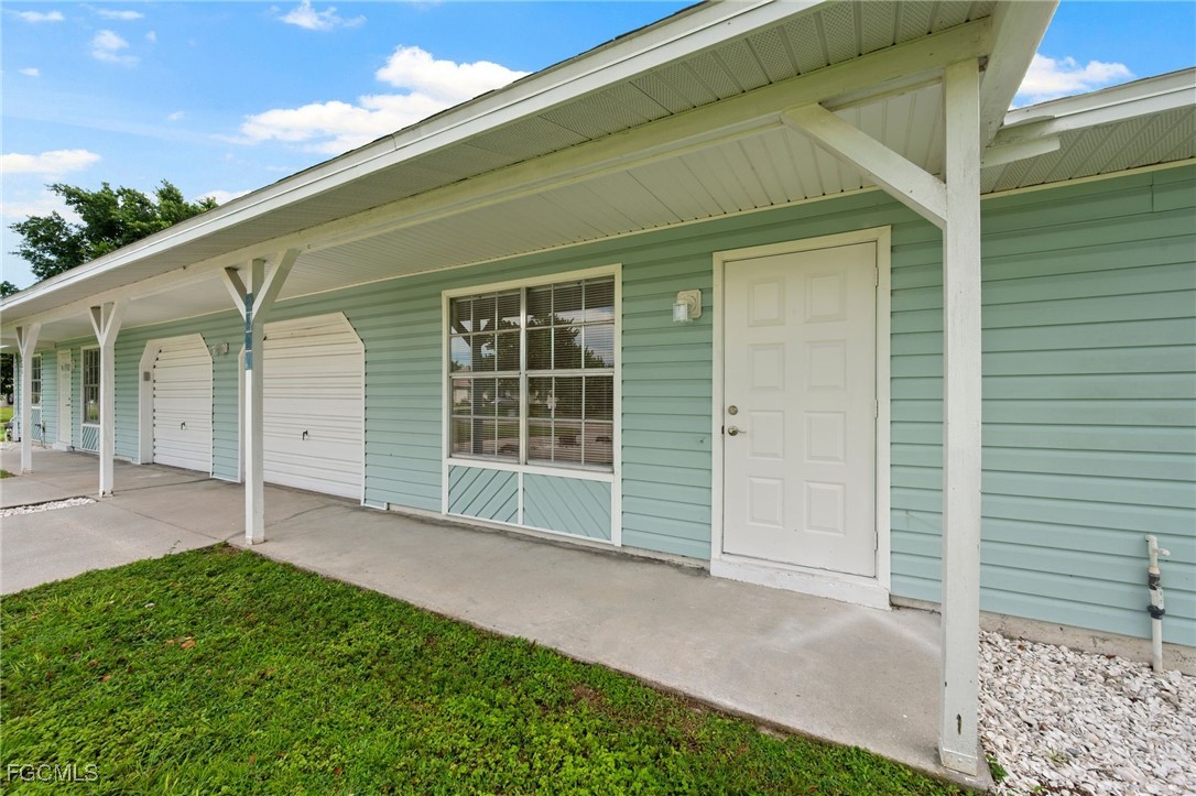 2222 / 2224 Virginia AVE