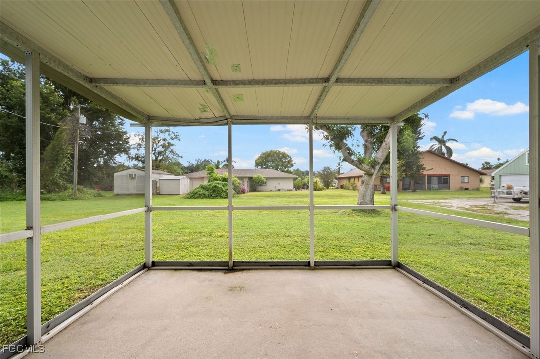 2222 / 2224 Virginia AVE