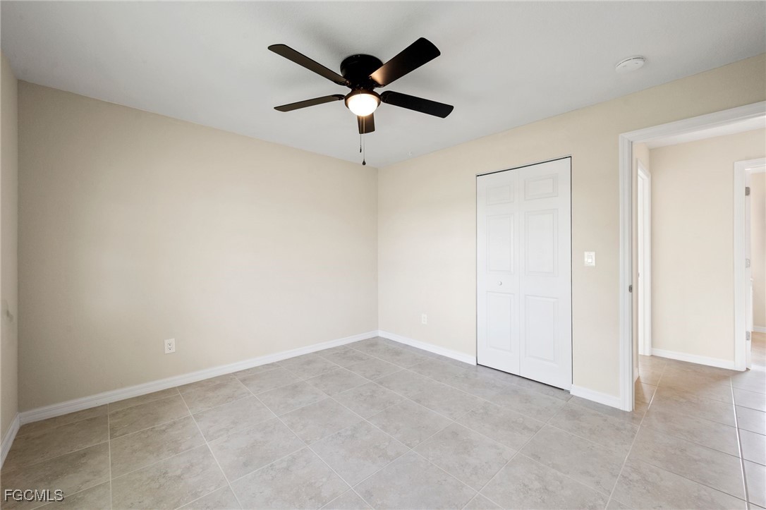 2222 / 2224 Virginia AVE