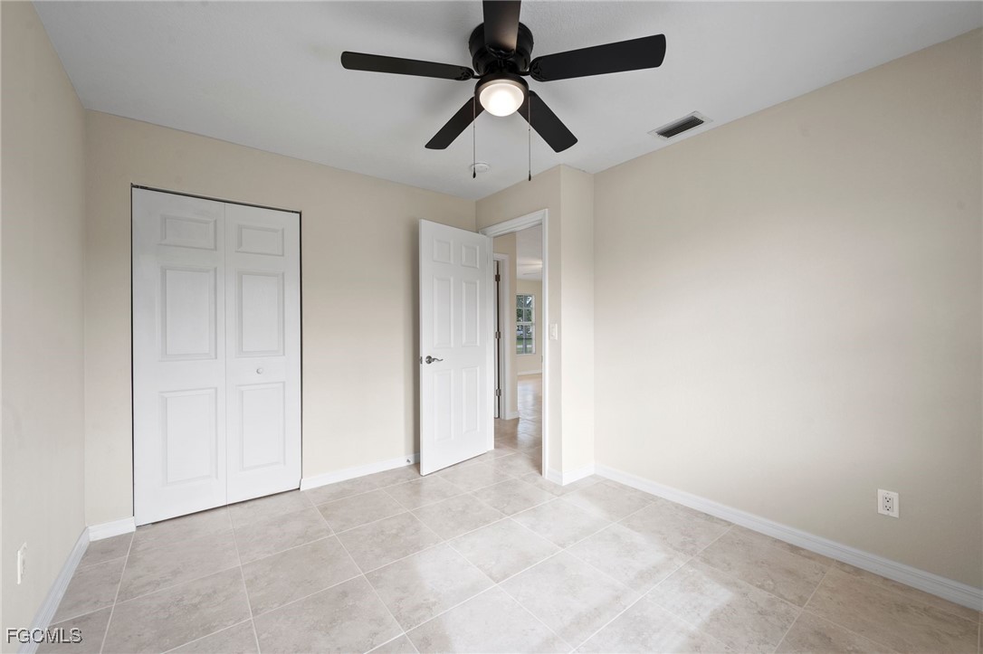 2222 / 2224 Virginia AVE