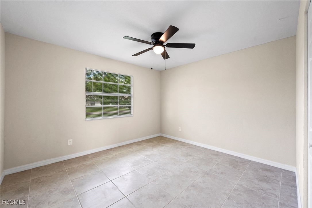 2222 / 2224 Virginia AVE