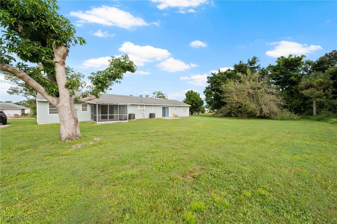 2222 / 2224 Virginia AVE