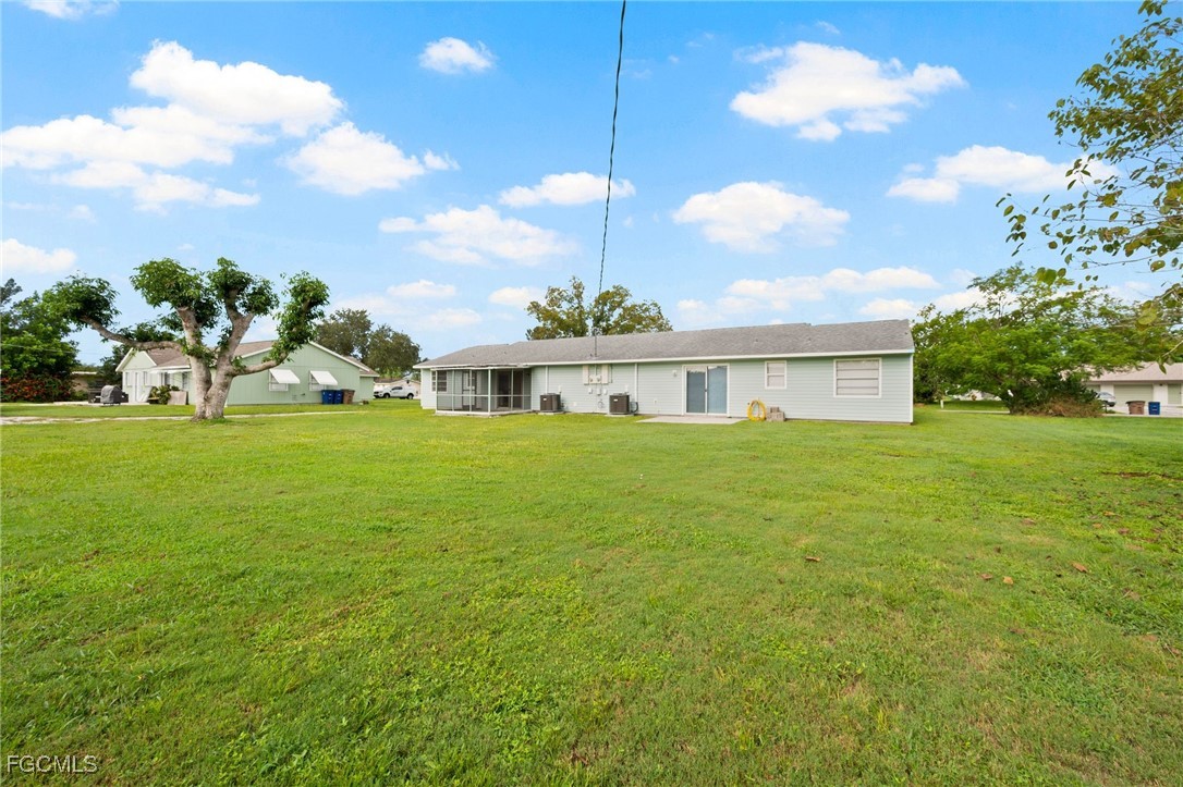 2222 / 2224 Virginia AVE