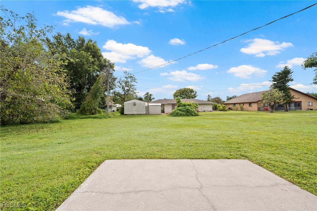 2222 / 2224 Virginia AVE