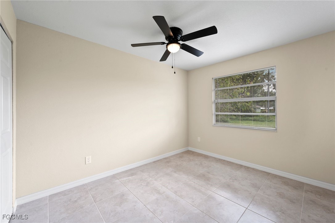 2222 / 2224 Virginia AVE