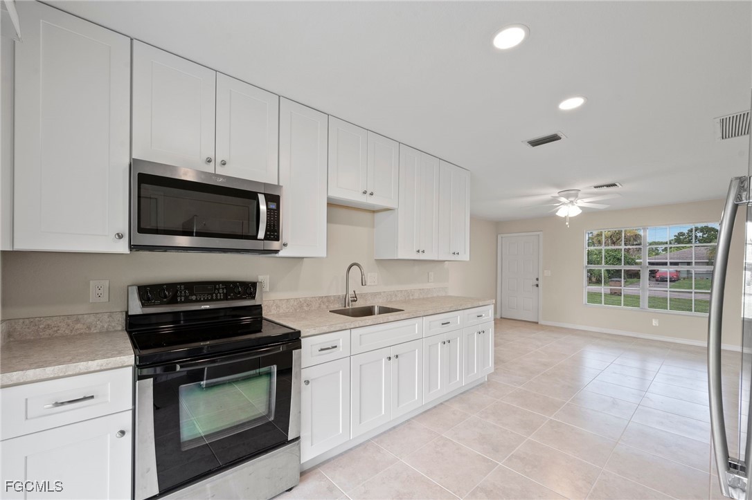 2222 / 2224 Virginia AVE