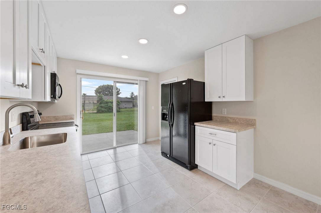 2222 / 2224 Virginia AVE