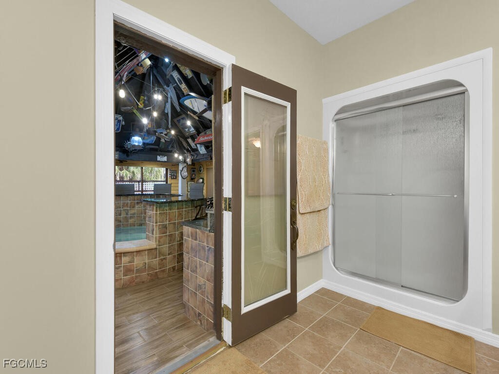 1891 Seminole Harbor DR