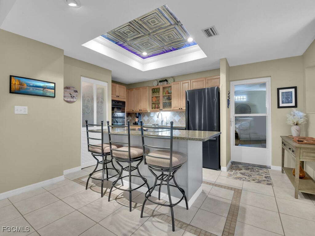 1891 Seminole Harbor DR