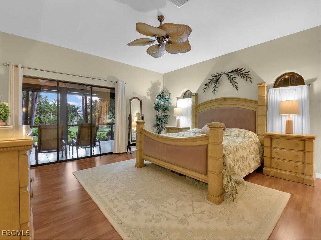 1891 Seminole Harbor DR