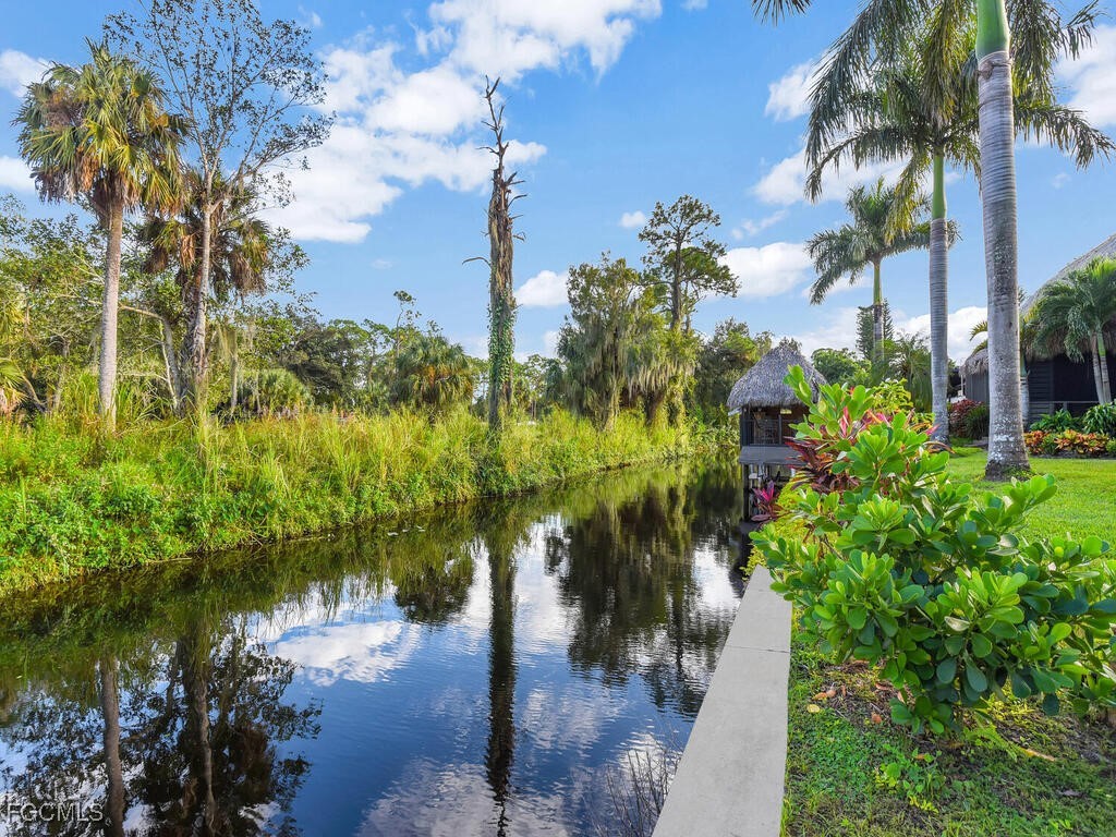 1891 Seminole Harbor DR