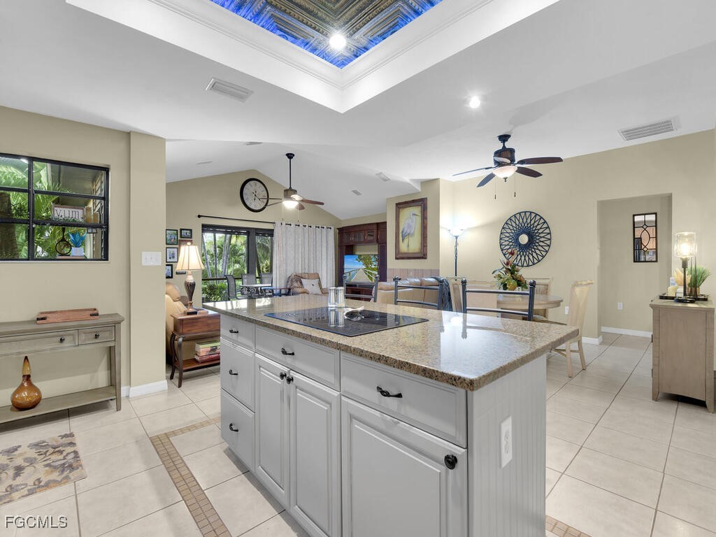 1891 Seminole Harbor DR