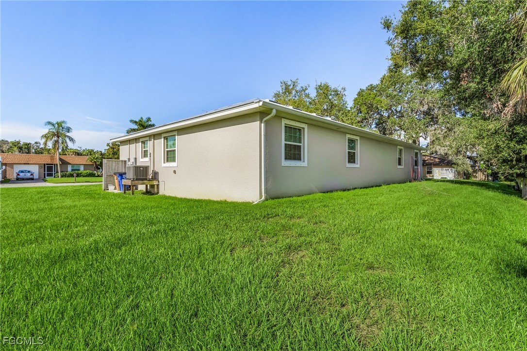 14954 Wise WAY 954