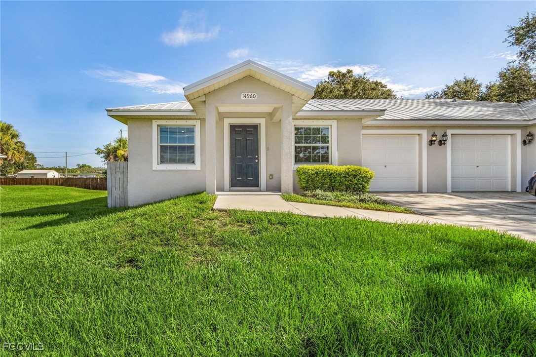 14954 Wise WAY 954