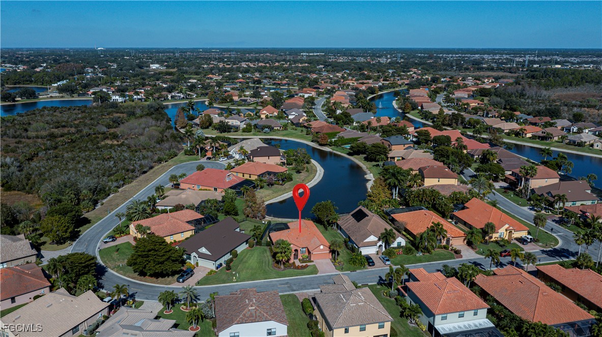 12905 Pastures WAY