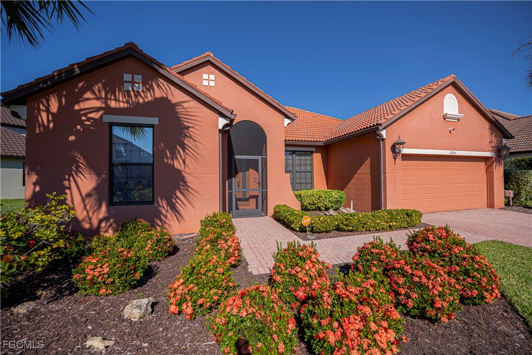 12905 Pastures WAY