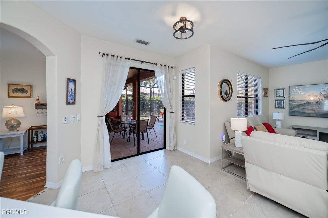 12905 Pastures WAY