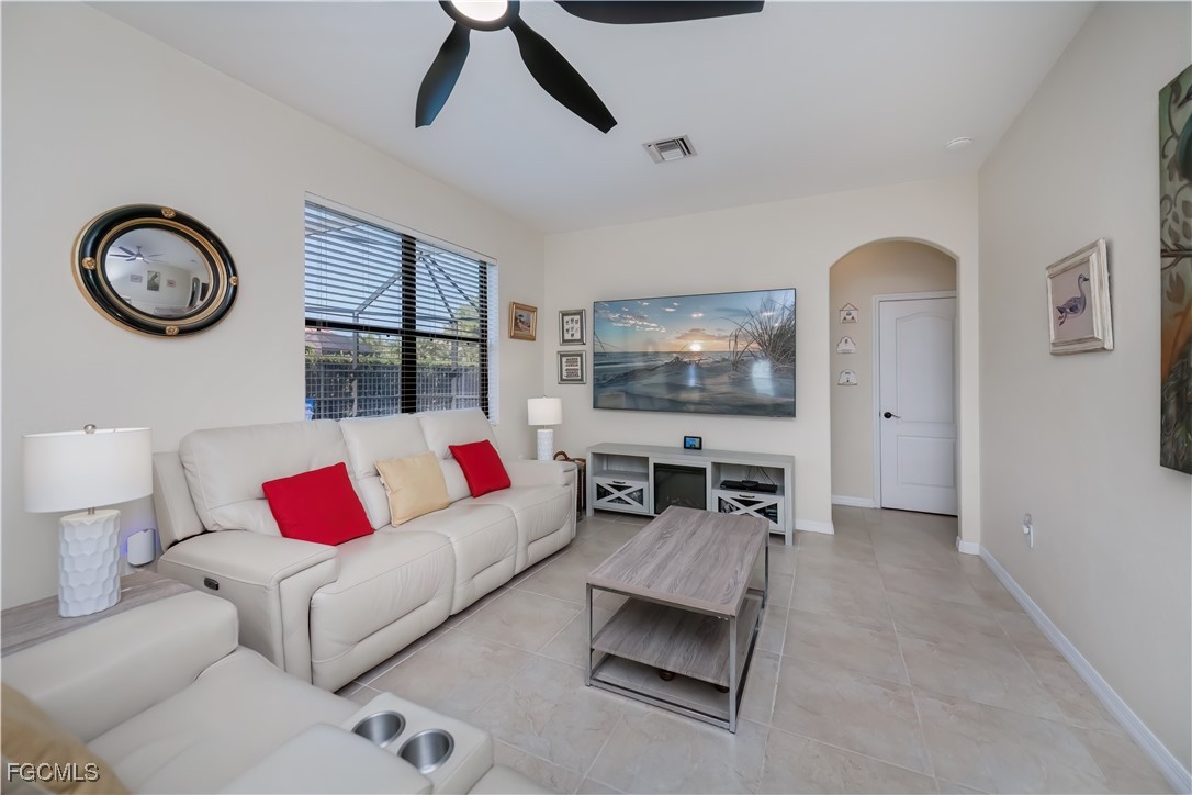 12905 Pastures WAY