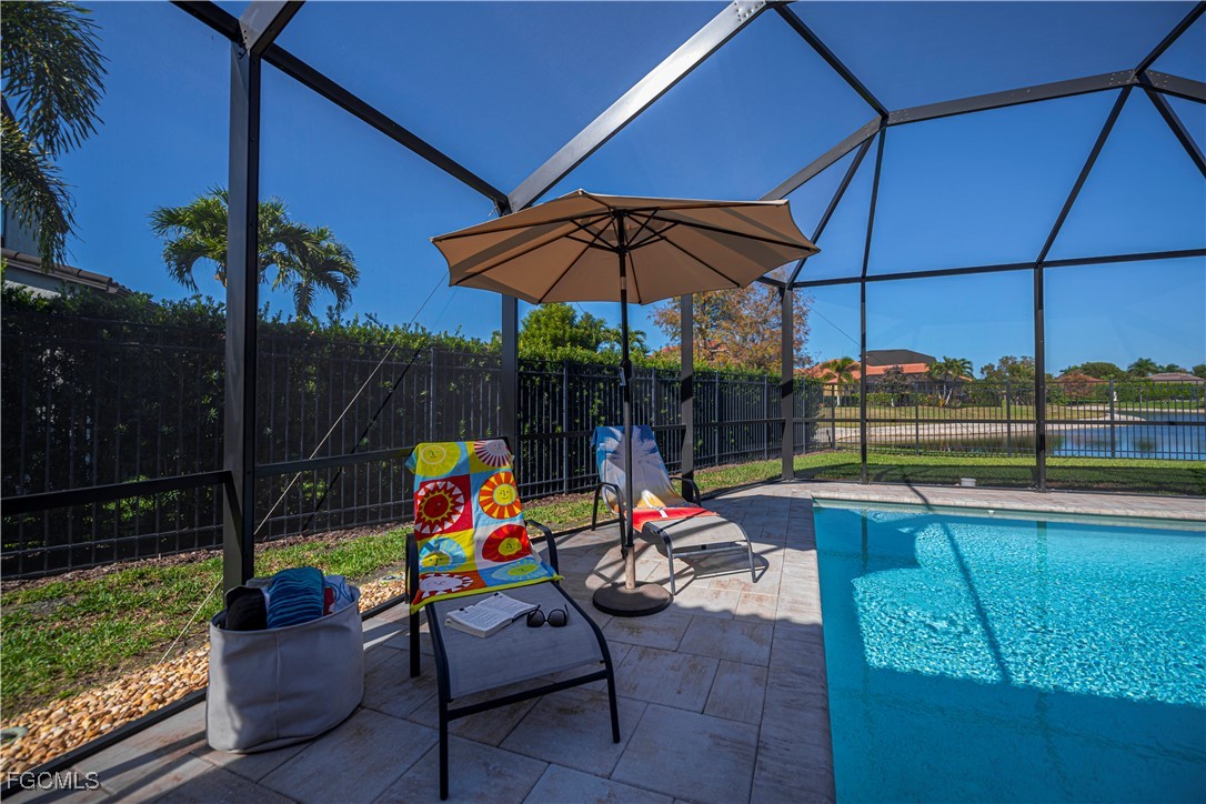 12905 Pastures WAY