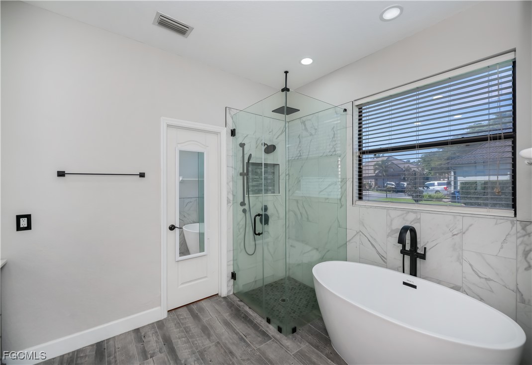 12905 Pastures WAY
