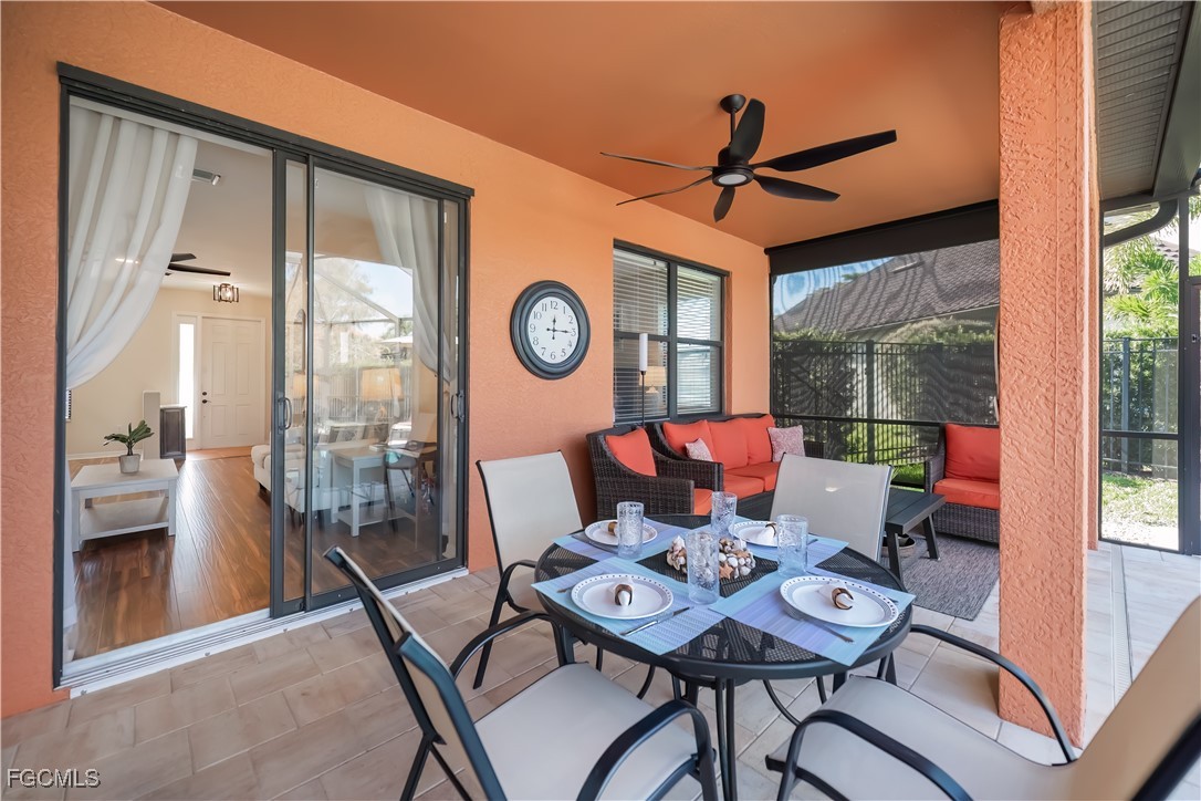 12905 Pastures WAY