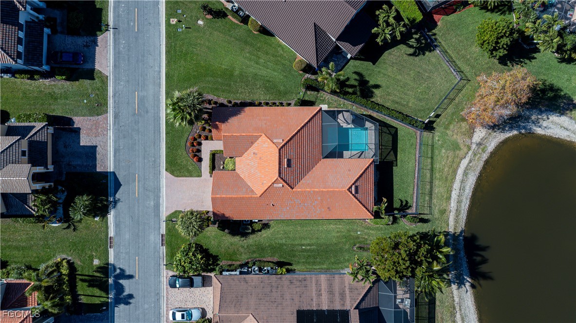12905 Pastures WAY