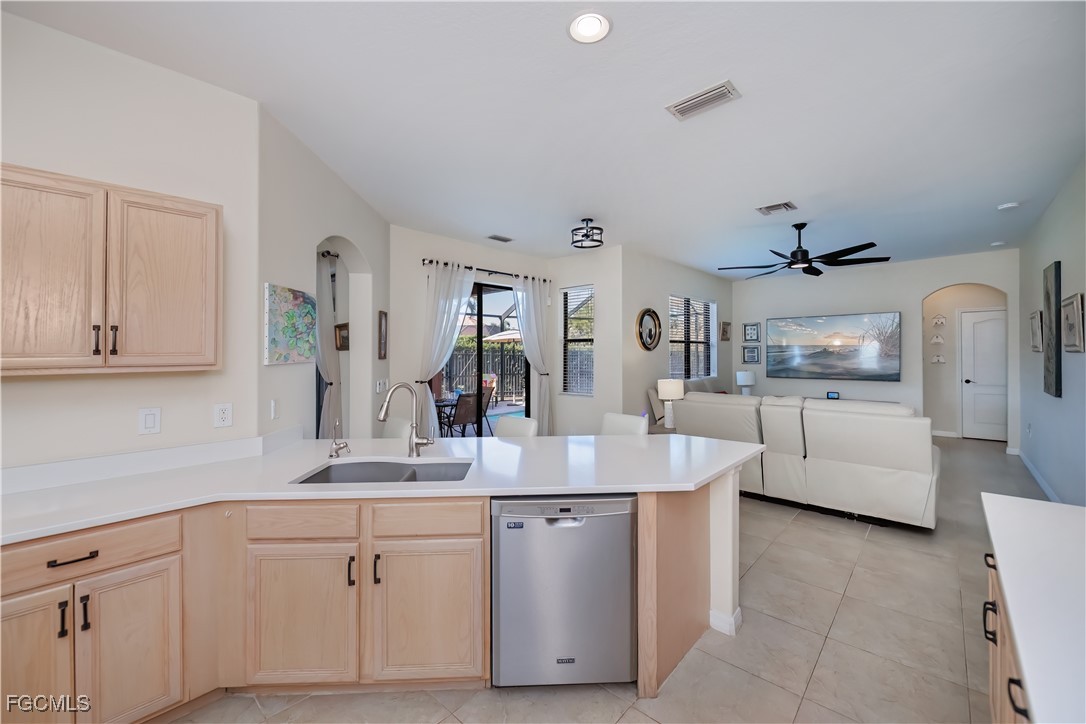 12905 Pastures WAY