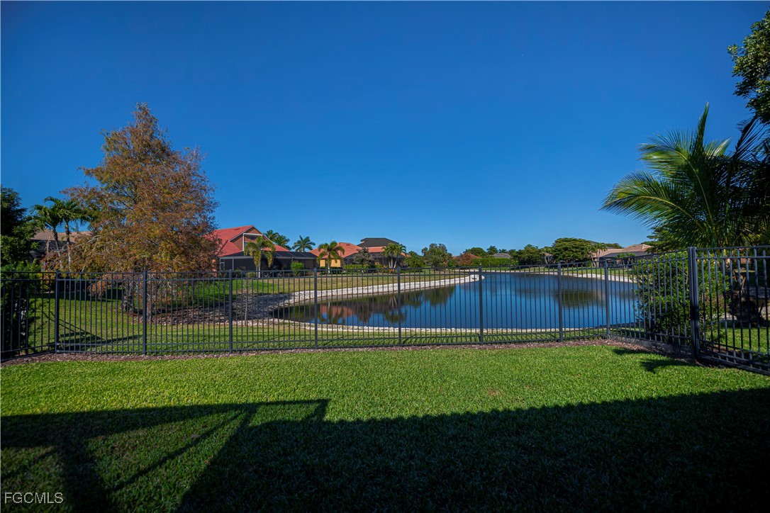 12905 Pastures WAY