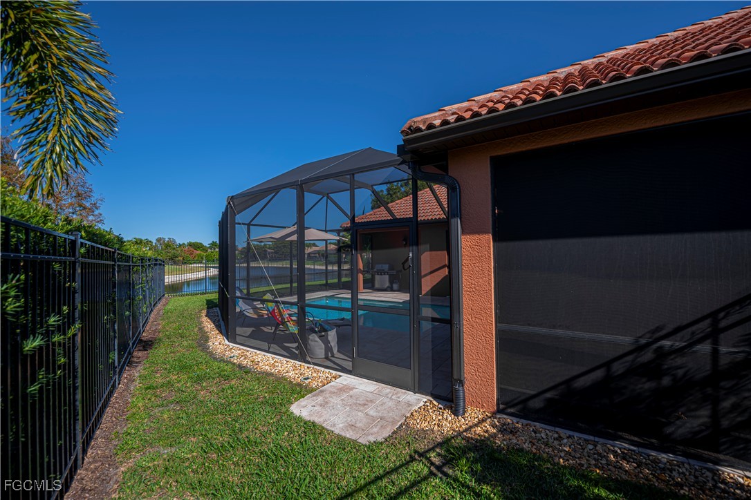 12905 Pastures WAY