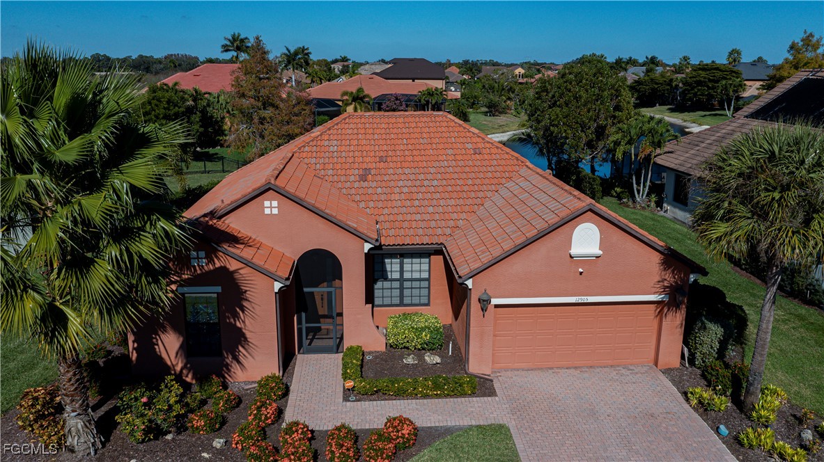 12905 Pastures WAY
