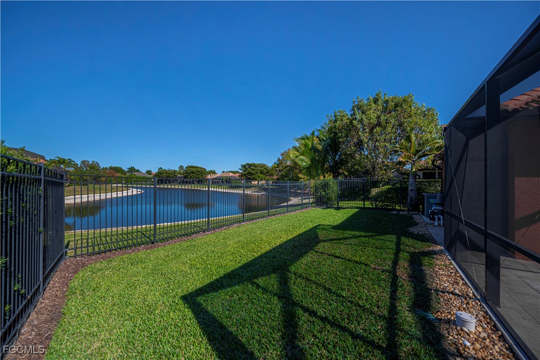 12905 Pastures WAY