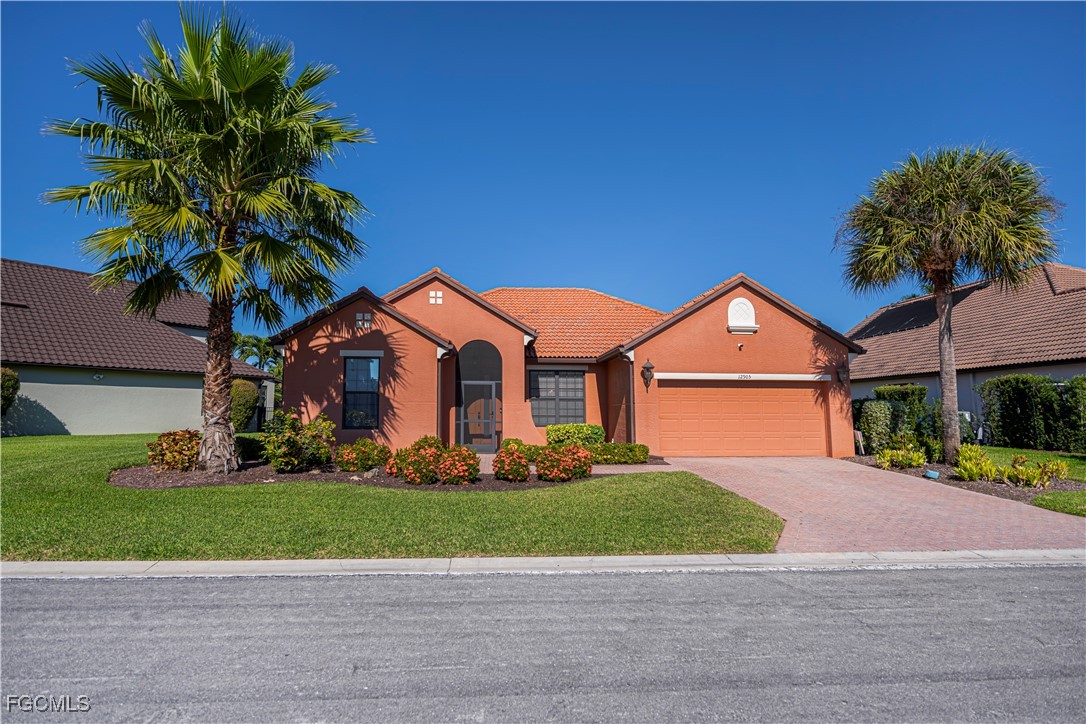 12905 Pastures WAY