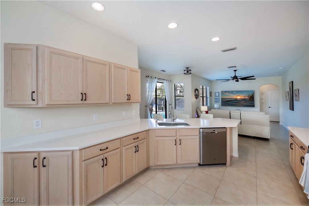 12905 Pastures WAY