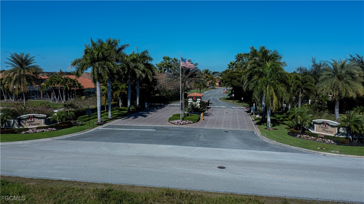 12905 Pastures WAY