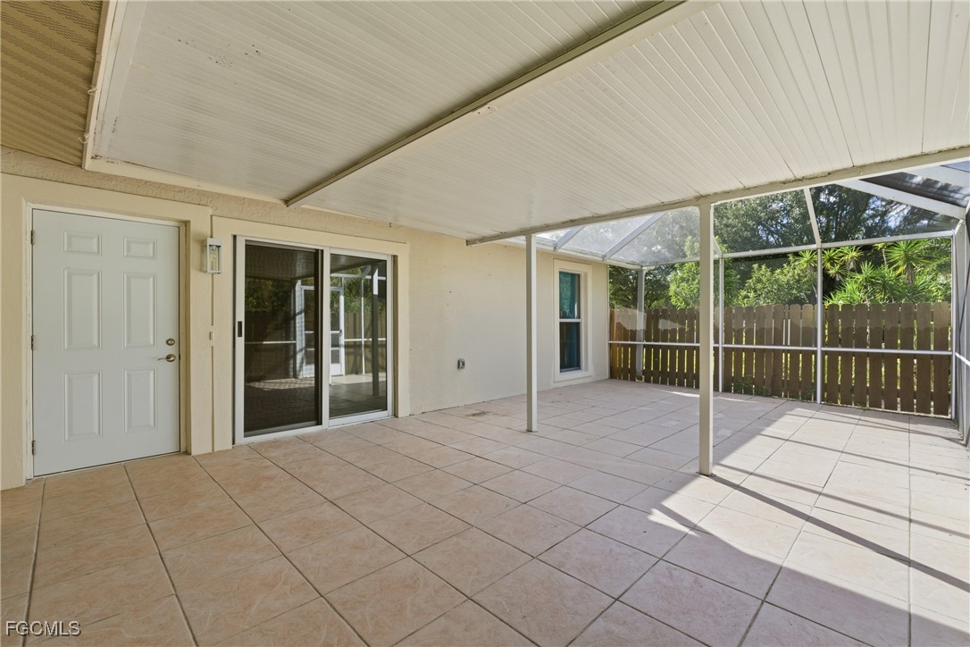 5801 Crystal Lake LN 101