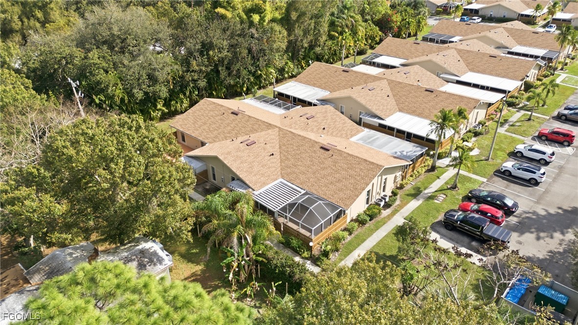 5801 Crystal Lake LN 101