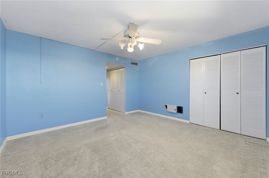 2121 Collier AVE 502