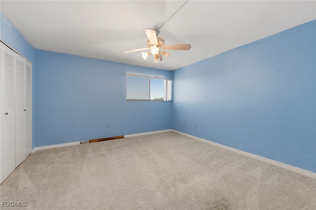 2121 Collier AVE 502