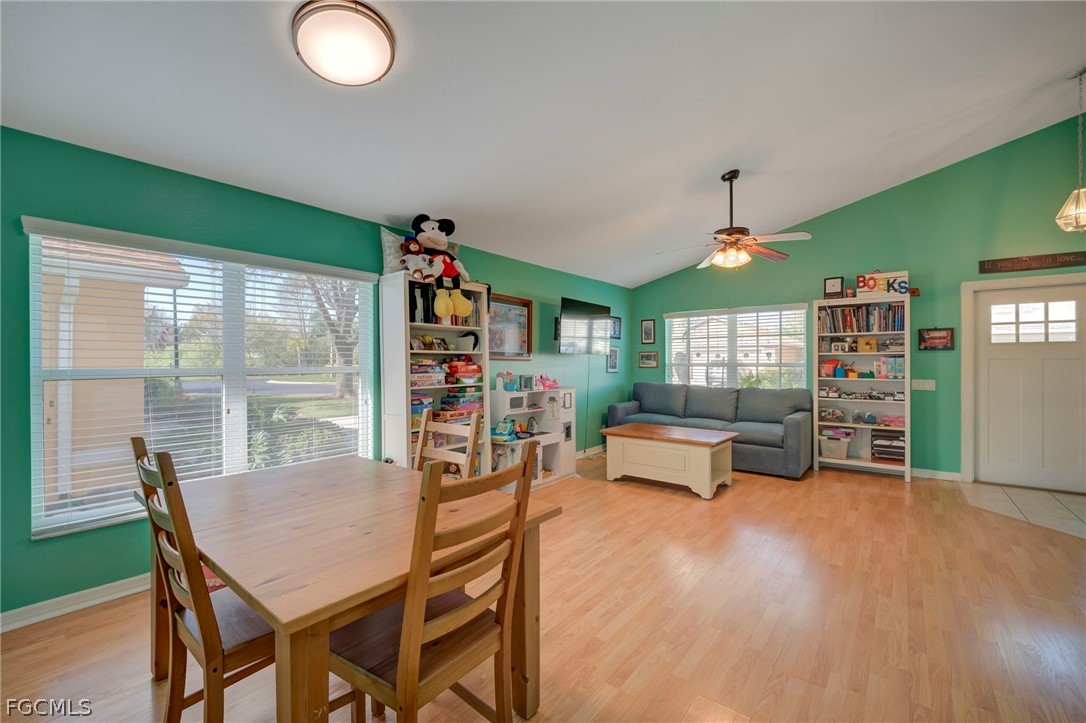 12841 Havenridge CIR