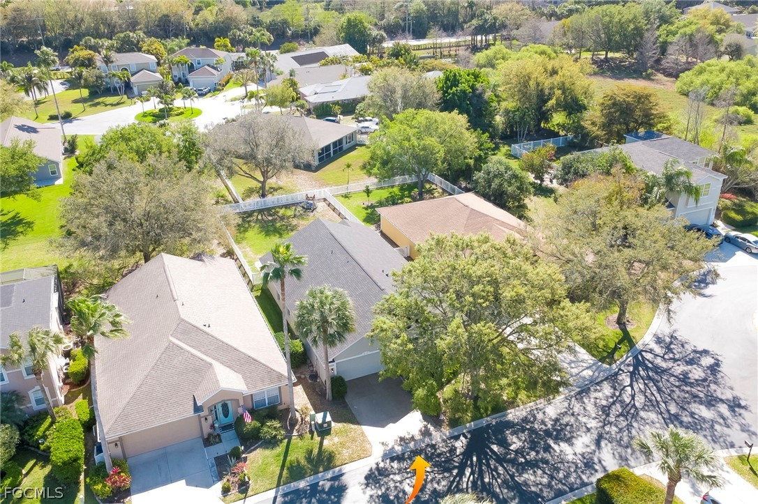 12841 Havenridge CIR