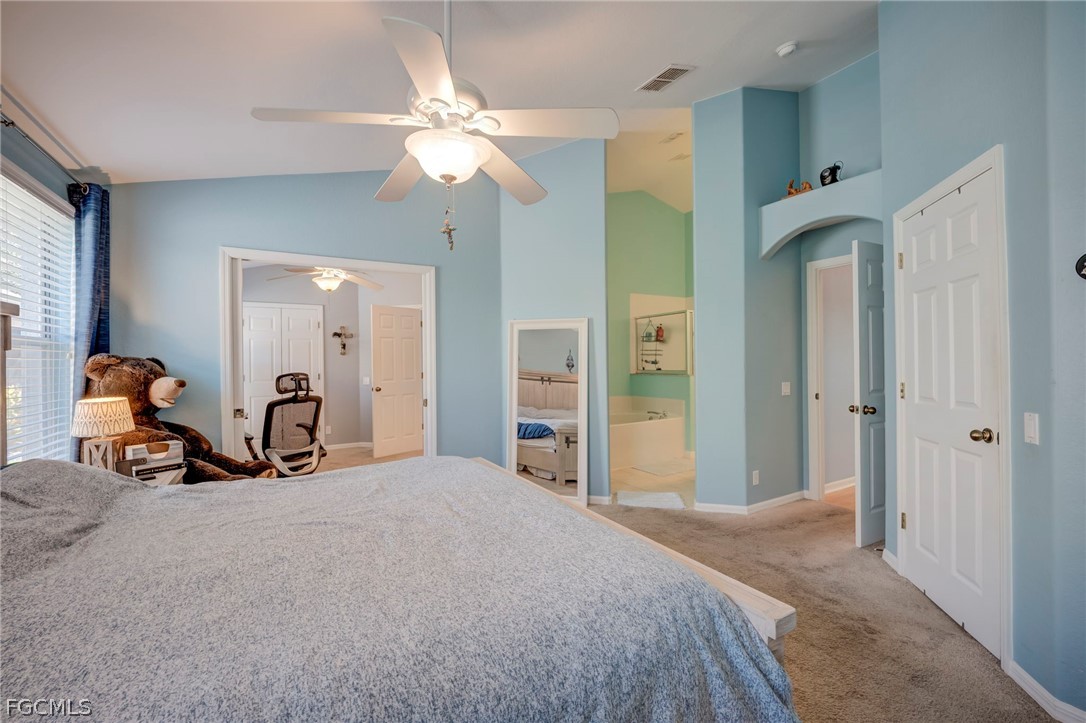 12841 Havenridge CIR