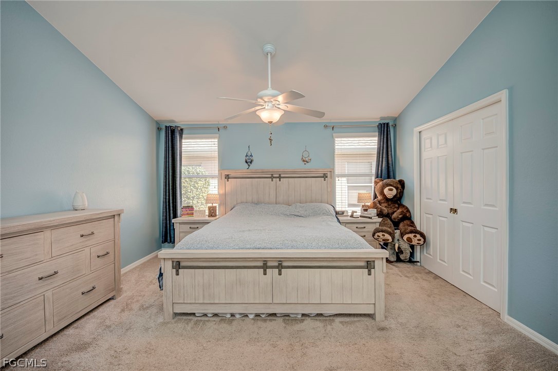 12841 Havenridge CIR